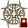 No new posts [ Locked ]
