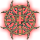 New posts New posts