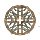 No new posts