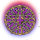 No new posts [ Popular ]