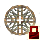 No new posts [ Locked ]
