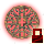 New posts [ Locked ]